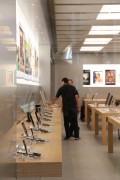 Apple Store Rimini speciale inaugurazione: l’attesa