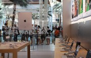 Scopriamo Apple Store Rimini: il tour fotografico