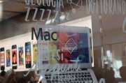 Scopriamo Apple Store Rimini: il tour fotografico