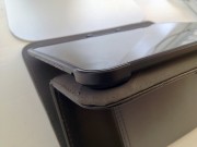 Belkin Glam custodia per Kindle Fire HD in prova