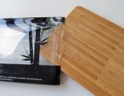 Macally EcoPad: recensione della tavoletta estensibile antiscottatura per il vostro portatile