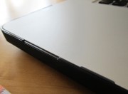 Aiino MacBook Cover Matte: in prova la custodia/skin per i portatili Apple