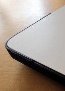 Aiino MacBook Cover Matte: in prova la custodia/skin per i portatili Apple