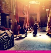 Ippawards, premiati i migliori scatti con iPhone