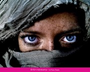 Ippawards, premiati i migliori scatti con iPhone