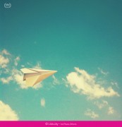 Ippawards, premiati i migliori scatti con iPhone