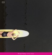 Ippawards, premiati i migliori scatti con iPhone