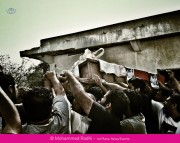 Ippawards, premiati i migliori scatti con iPhone