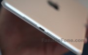 Nuovo iPad mini 2: le foto dello chassis in Rete anticipano novità in arrivo per il logo Apple?