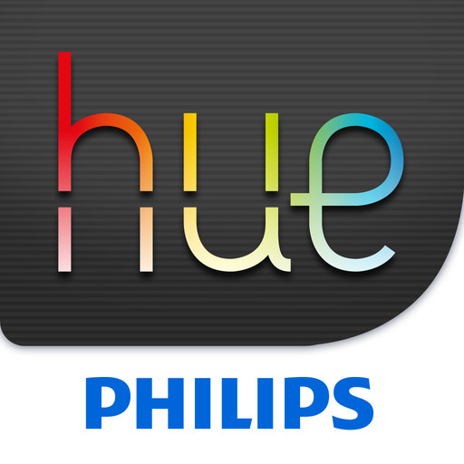 Philips Hue, in arrivo LivingColors Bloom e LightStrips per arredare la casa con la luce