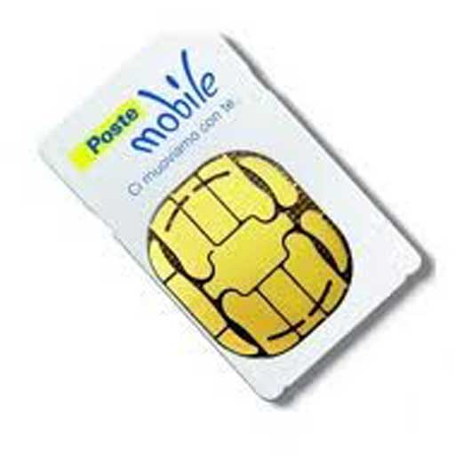 Riconosciuto a PosteMobile un brevetto per transazioni sicure via SIM Riconosciuto a PosteMobile un brevetto per transazioni sicure via SIM