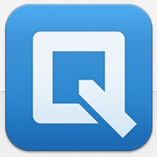 Quip il word processor del futuro con collaborazione e chat integrati, gratis per Mac, PC e iOS