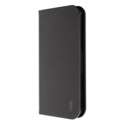 Da Artwizz protezione ed eleganza con la nuova linea di cover fluo per iPhone