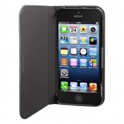 Da Artwizz protezione ed eleganza con la nuova linea di cover fluo per iPhone