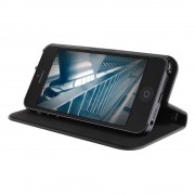 Da Artwizz protezione ed eleganza con la nuova linea di cover fluo per iPhone