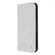 Da Artwizz protezione ed eleganza con la nuova linea di cover fluo per iPhone