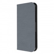 Da Artwizz protezione ed eleganza con la nuova linea di cover fluo per iPhone