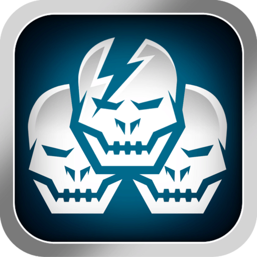 Shadowgun DeadZone lo sparattutto fenomeno su iOS ora disponibile gratis per Mac