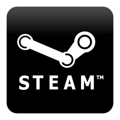 Steam per Mavericks, disponibile la versione ottimizzata