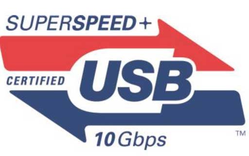 Pronte le specifiche USB 3.1, velocità fino a 10 Gbps