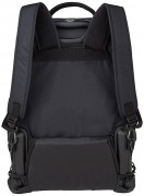 Vaude Sapporo, eccellente zaino porta computer e trolley a 59 euro