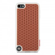 Da Vans e Belkin le nuove custodie Made in California per iPhone 5 e iPod touch