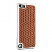 Da Vans e Belkin le nuove custodie Made in California per iPhone 5 e iPod touch