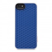 Da Vans e Belkin le nuove custodie Made in California per iPhone 5 e iPod touch