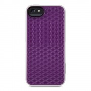 Da Vans e Belkin le nuove custodie Made in California per iPhone 5 e iPod touch