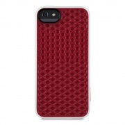Da Vans e Belkin le nuove custodie Made in California per iPhone 5 e iPod touch