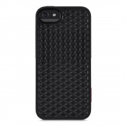 Da Vans e Belkin le nuove custodie Made in California per iPhone 5 e iPod touch