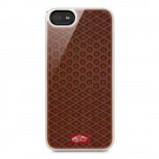 Da Vans e Belkin le nuove custodie Made in California per iPhone 5 e iPod touch