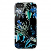 Da Vans e Belkin le nuove custodie Made in California per iPhone 5 e iPod touch