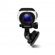 VIRB, Garmin lancia sul mercato due nuove action camera