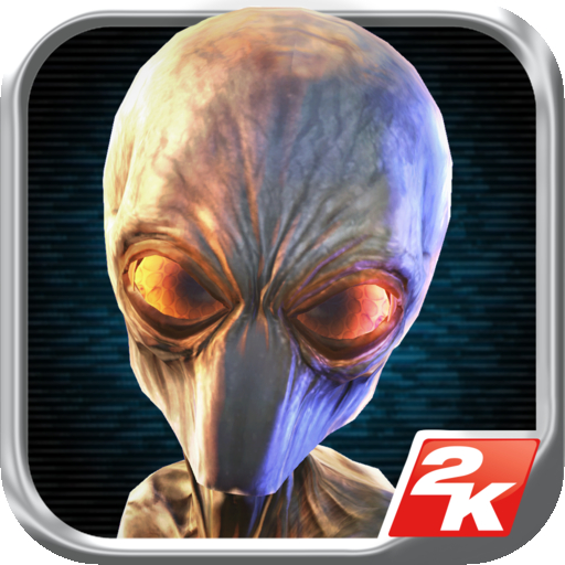 XCOM Enemy Unknown per iPhone e iPad cala di prezzo e risolve i crash