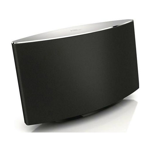 Philips HD700W Fidelio Soundavia, il più economico dei dispositivi Aiplay: 138 euro Philips HD700W Fidelio Soundavia, il più economico dei dispositivi Aiplay: 138 euro