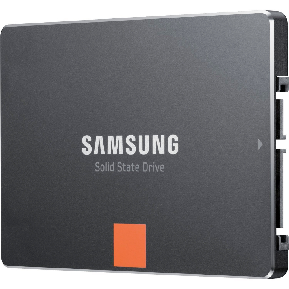Samsung MZ-7TD120BW disco SSD 120 GB: 80 euro su Amazon ZZ2E5914B5