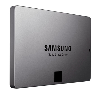 Amazon: SSD da 256 GB da 144 euro, 79 euro per Samsung da 128 GB