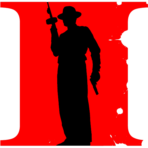 Mafia II Director’s Cut per Mac ora a solo 10,99 euro