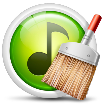 Tunes Cleaner, librerie iTunes perfette in sconto a meno di 4 euro