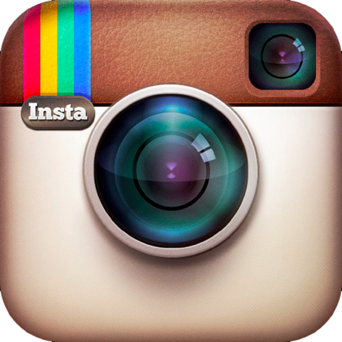 Instagram blocca l’uso dei termini “Insta” e “Gram” per le app partner