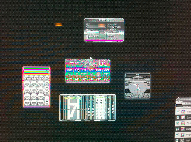 Bug nella scheda grafica iMac 2011, riparati anche fuori garanzia ZZ775DAB0A