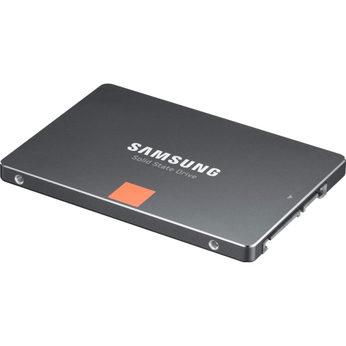 Samsung MZ-7TD120BW disco SSD 120 GB: 80 euro su Amazon