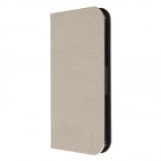 Da Artwizz protezione ed eleganza con la nuova linea di cover fluo per iPhone