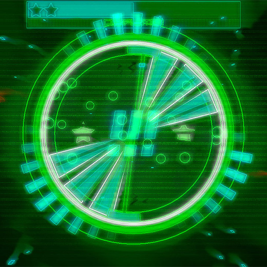 Giochi iPhone e iPad, ecco il meglio della settimana: da Rymdkapsel a Dropchord