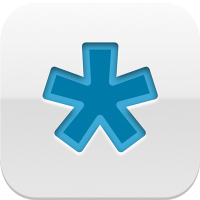 Editorial per iPad, l’app tuttofare per la scrittura