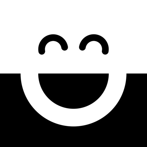 Frontback, anche il fotografo immortalato nella app per iOS