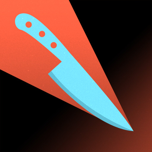 Gentlemen! 50.000 download su Android di cui 144 legali