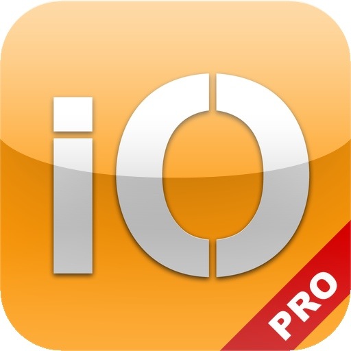 iOrder Pro, gestione clienti e vendite su iPad, ora con nuove funzioni, in sconto