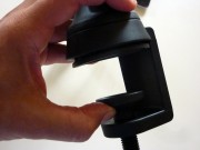 Recensione iKlip Stand, alla prova il supporto da scrivania per iPad